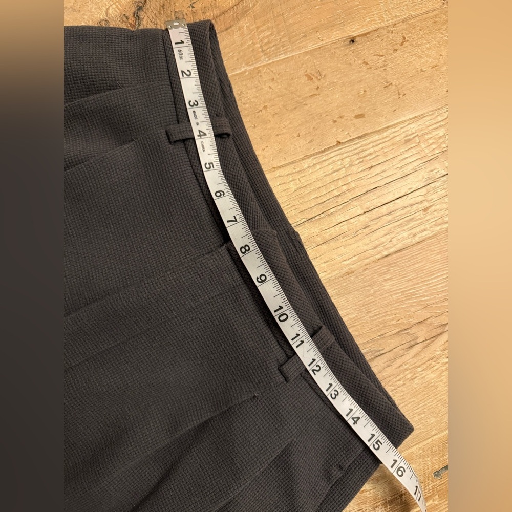 Monrow Top And Pant Set. Both Size Large - image 7